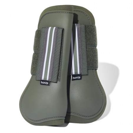 Stinchiere Adepto Horze