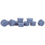 Confezione da 5 Guarnizioni Livello Costante La Gée