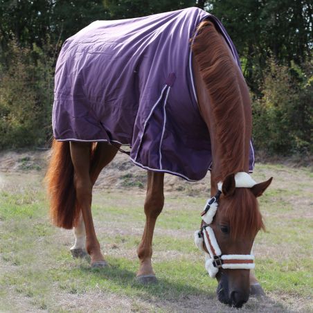 Coperta da esterno Horze Glasgow 350 g