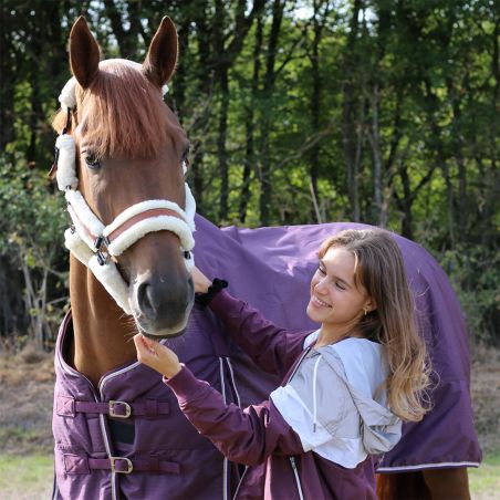 Capezzina Pénélope Soft