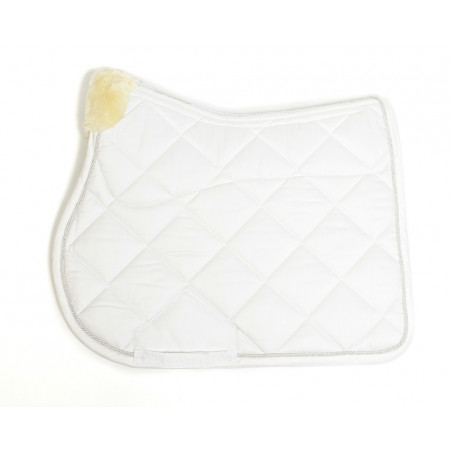 Sottosella Lami-Cell Classic in montone