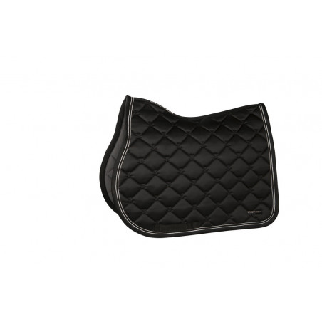 Sottosella Lami-Cell Venus