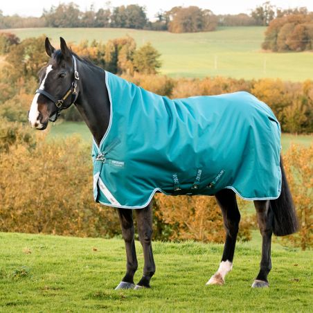 Coperta Horseware High Neck Amigo® Bravo 12 Original 250g 1200D