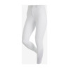 Pantaloni LeMieux Drytex Impermeabili - Bianco