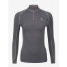 Intimo tecnico My LeMieux - Ardesia