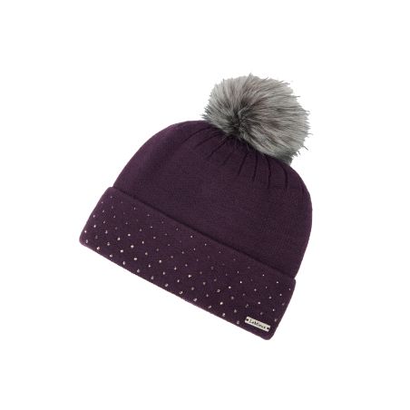 Cuffia LeMieux Sparkle