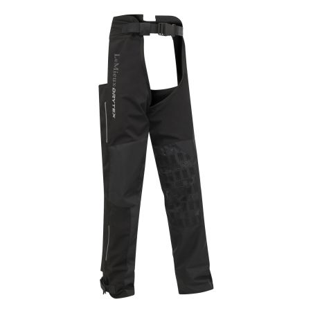 Chaps impermeabili LeMieux Junior Drytex Stormwear