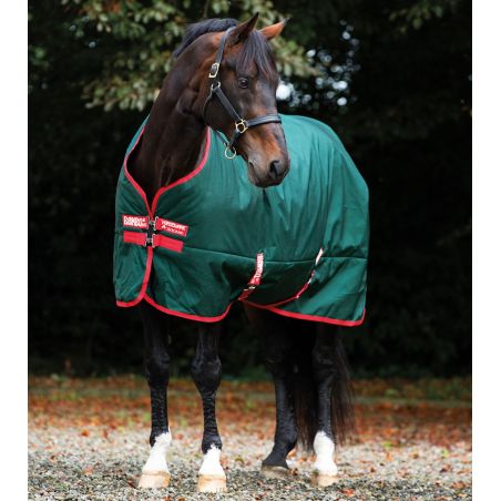 Coperta da esterno Horseware Rambo Original 0g