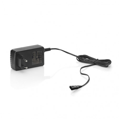 Caricabatterie da rete per tosatrice Avalon Wahl