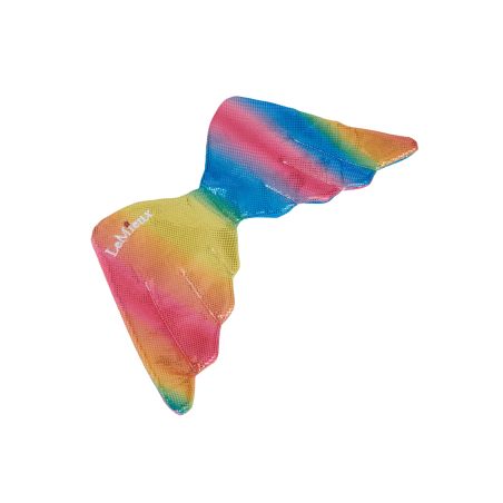 Ali per giocattolo Mini Pony LeMieux