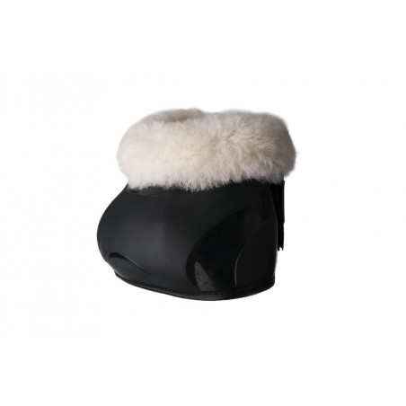 Campanelle Lami-Cell No turn in montone