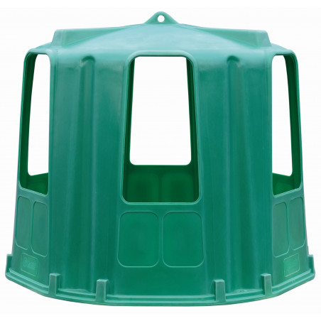 Rastrelliera esagonale RPE modello medio La Gée