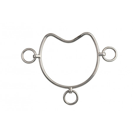 Anticabratore Metalab