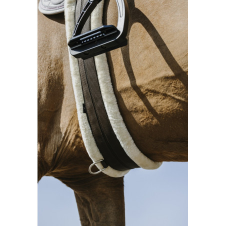 Cinghia elastica Norton Smooth