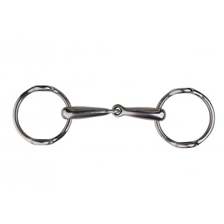 Mors sollevatore Metalab