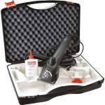 TOSATRICE NORTON PROGRESS