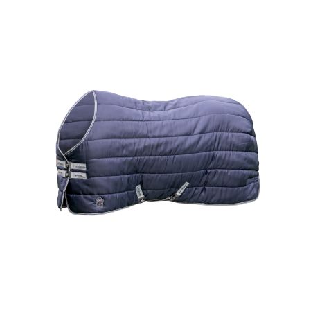Coperta LeMieux Arika Stable-Tek 100 g