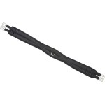 Cinturone anatomico Norton Memory