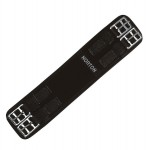 Cinghia corta Norton