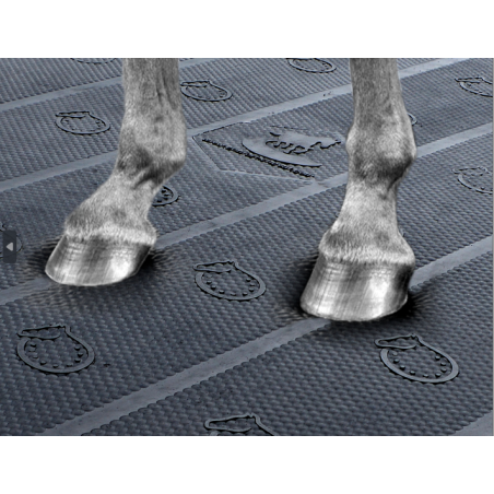 Materasso Bubble King