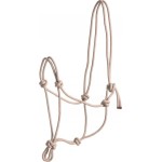 Capestro in corda First