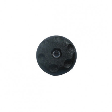 Mollette per guscio Compositi