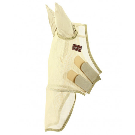 Cuffie antimosche Lami-Cell