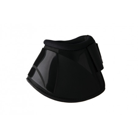 Campanelle anatomiche No Turn Lami-Cell