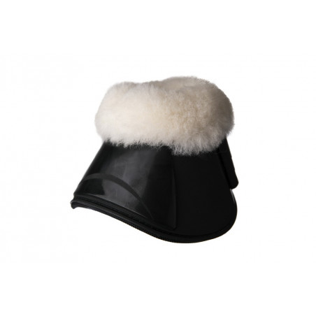 Campanelle anatomiche Lami-Cell No turn in montone