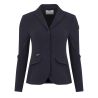 Giacca da concorso LeMieux Dynamique - Blu navy