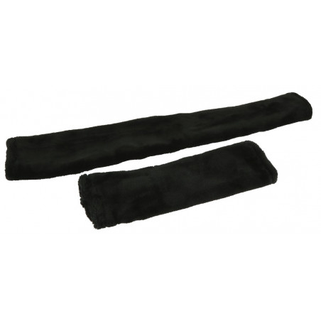 Coprisottopancia First