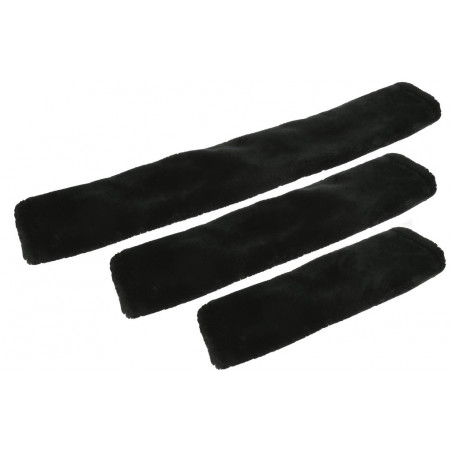 Coprispallaccio Equithème Teddy