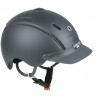 Casco Casco Choice - Blu