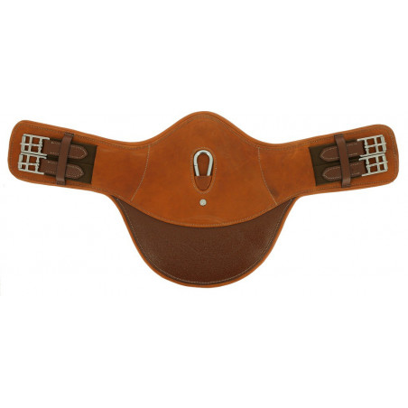 Sottopancia corto Eric Thomas Fitter