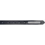 Etriviere Norton Club Diamond