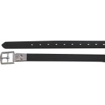 Staffili Bates Exclusive