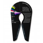 Misura dell'Arcata d'Arcon Easy-Change Standard e XL Wintec