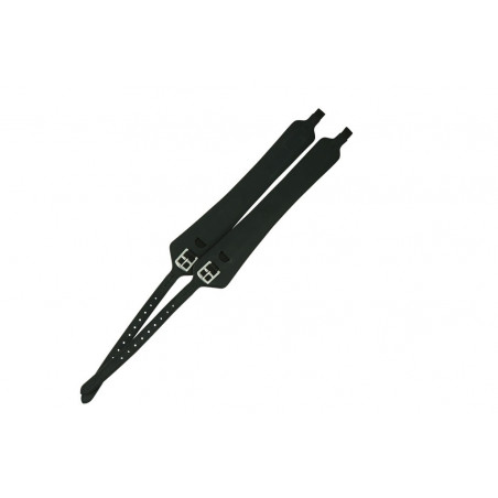 Staffili mono ramo Norton Confort