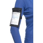 Porta Numero o Porta Tessera Medica