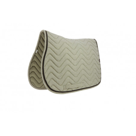 Sottosella Equithème Chevron