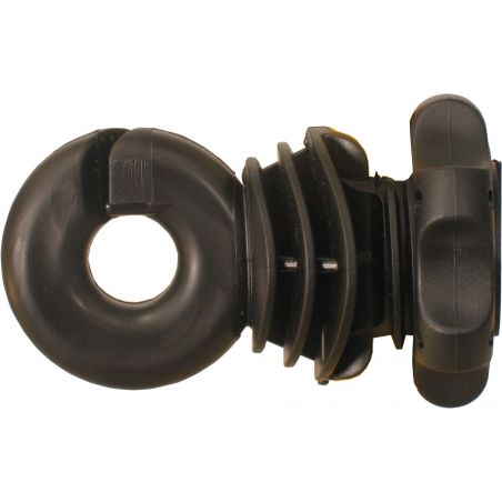 Isolatore Ivabloc Lacmé