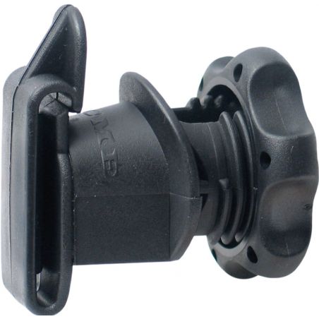 Isolatore Irubloc Lacmé da 25