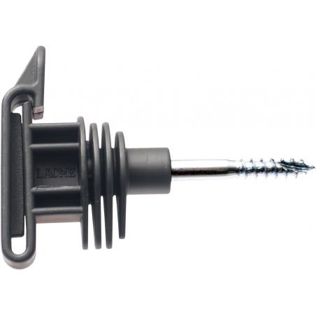 Isolatore nastro Iruvis HPX Lacmé