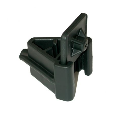 Isolatore Kit Adap'T Lacmé da 10 in scatola