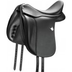 Sella Bates Dressage Cair®