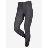 Pantaloni impermeabili LeMieux Drytex - Carbonio