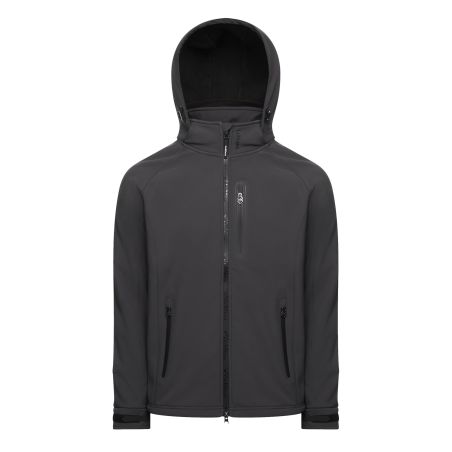 Giacca softshell Elite LeMieux uomo