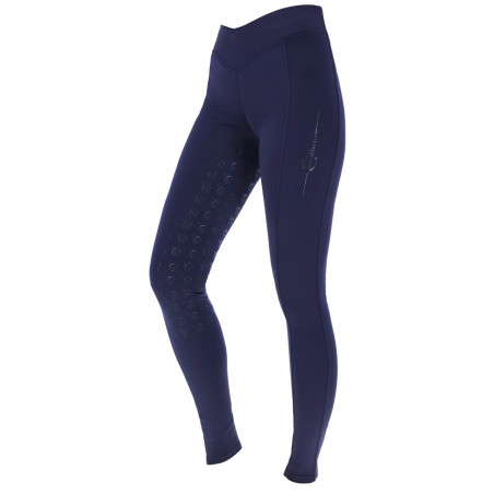 Leggings da equitazione ClassicStar Covalliero