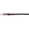 Longe Classy Covalliero - Blu navy