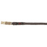 Longe Classy Covalliero - Pietra
